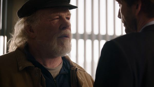 Gracepoint - Episódio 6