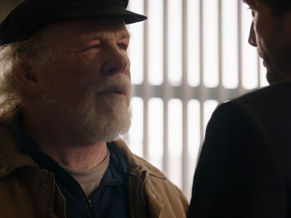 Gracepoint - Episódio 6