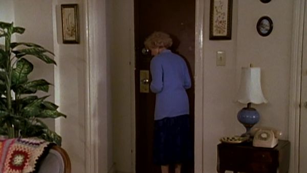 X-Factor - Episode 5