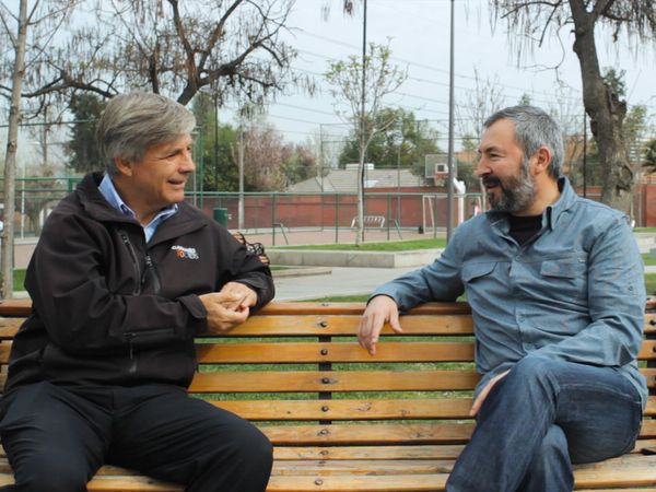 En la Ruta del Libro - Fútbol y Libros
