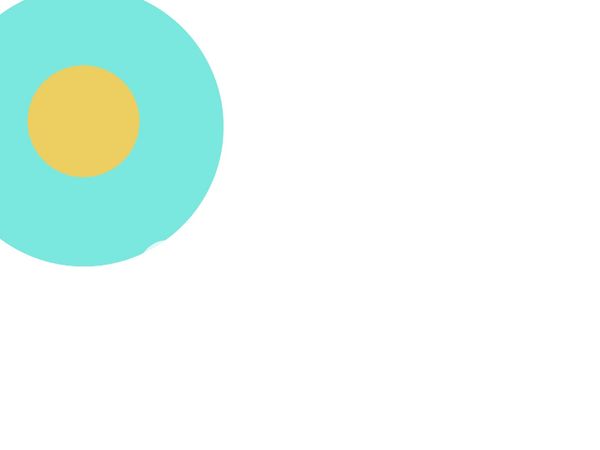 Lingokids: Playlearning for kids - Episodio 9