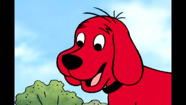 Clifford - Malos consejos / Campanas de Boda