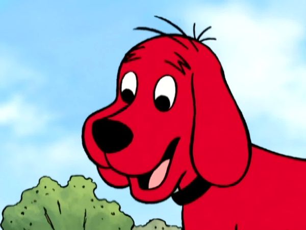 Clifford - Malos consejos / Campanas de Boda