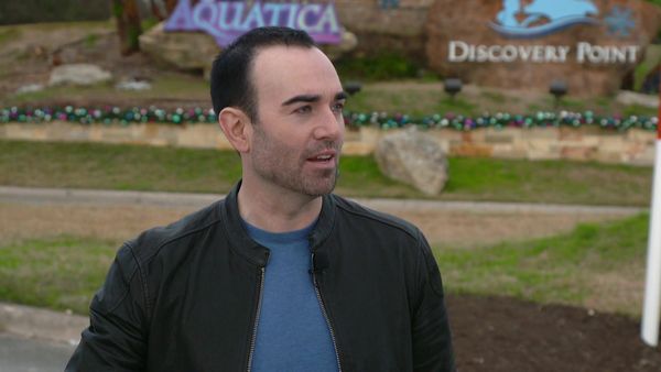 Whistleblower - SeaWorld: The Case Against Captivity