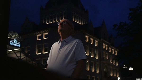 Whistleblower - The Case Against the Cardiologists and the Case Against Wells Fargo