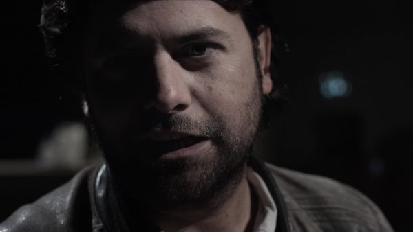 Caixa Preta - Preparem a caipirinha