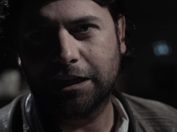 Caixa Preta - Preparem a caipirinha