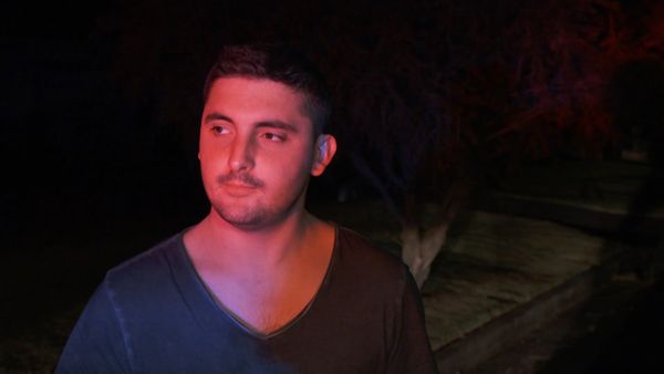 Random Breath Test - Episode 8
