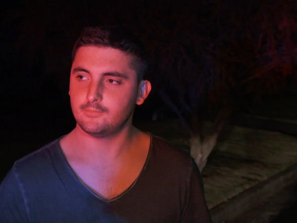 Random Breath Test - Episode 8