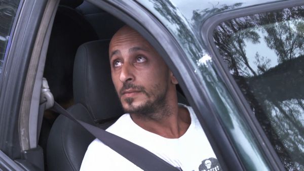 Random Breath Test - Episode 10
