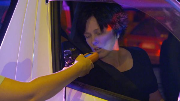 Random Breath Test - Episode 2