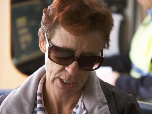Random Breath Test - Episode 3