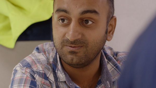 Random Breath Test - Episode 5