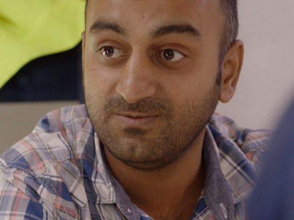 Random Breath Test - Episode 5