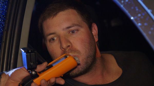 Random Breath Test - Episode 8