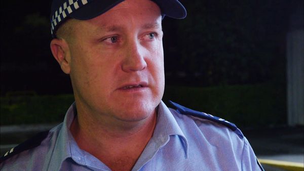 Random Breath Test - Episode 7