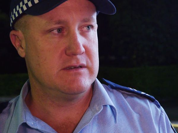 Random Breath Test - Episode 7