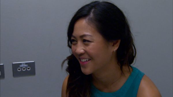 Random Breath Test - Episode 4