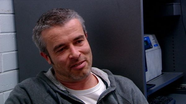 Random Breath Test - Episode 8