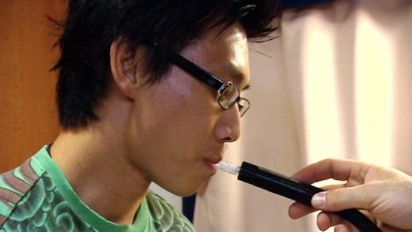 Random Breath Test - Episode 12