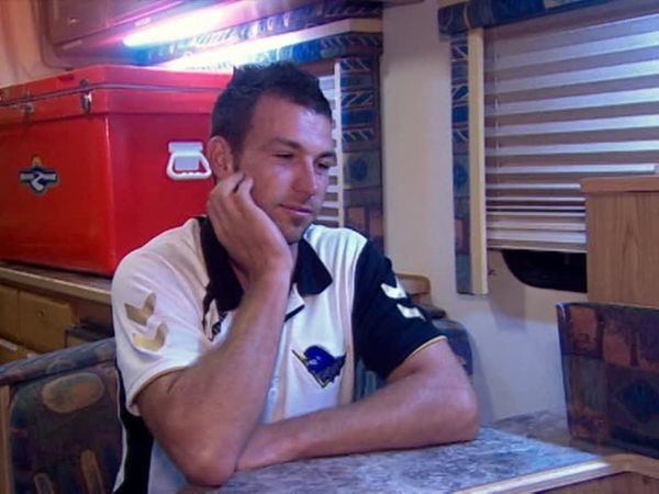 Random Breath Test - Episode 11