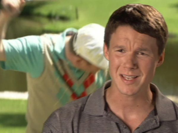 Urban Legends - Episodio 10