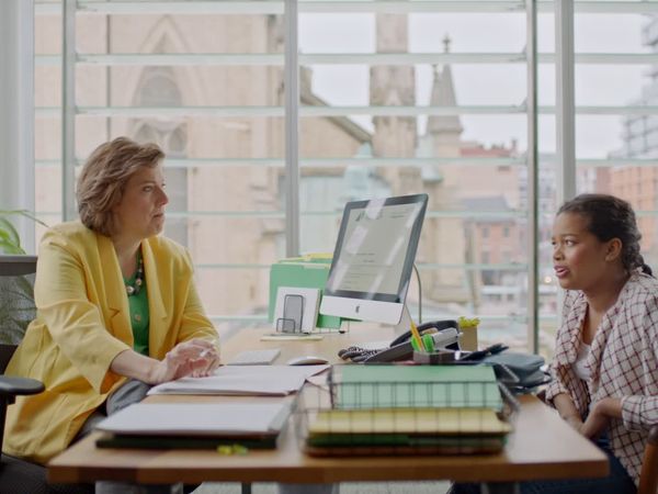 Baroness Von Sketch Show - Episode 2