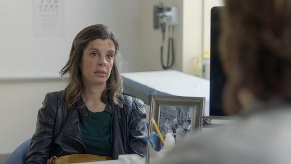 Baroness Von Sketch Show - Episode 4