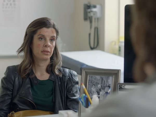 Baroness Von Sketch Show - Episode 4