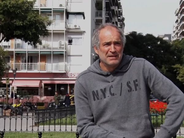 Motorbikes - Episodio 28