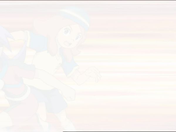Inazuma Eleven - El terrible equipo Epsilon