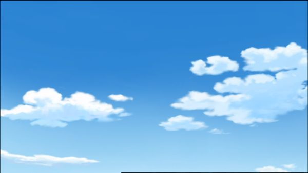 Inazuma Eleven - El desafío