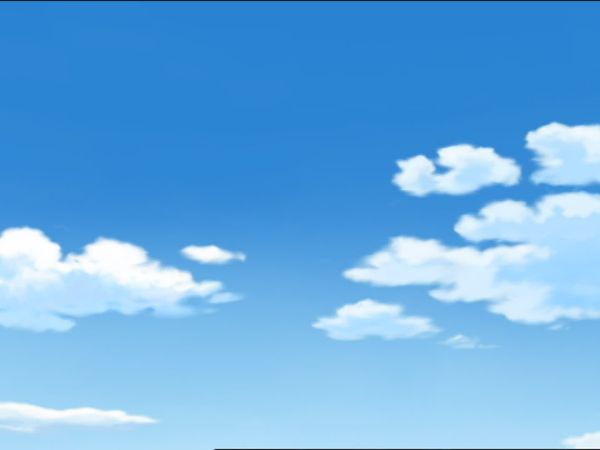 Inazuma Eleven - El desafío