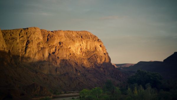 Enigmas de Jesus Cristo - Las reliquias de Juan el Bautista