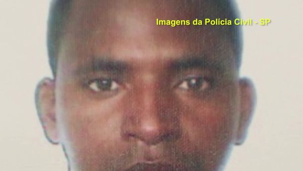 Anatomia do Crime - Maníaco da Cantareira
