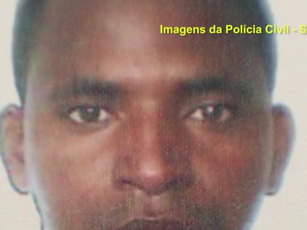 Anatomia do Crime - Maníaco da Cantareira