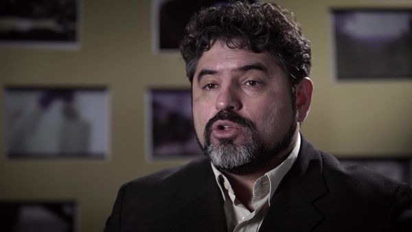 Anatomia do Crime - Irmãos Asfixiados