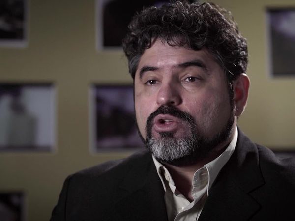 Anatomia do Crime - Irmãos Asfixiados