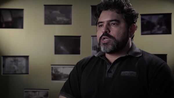 Anatomia do Crime - Irmãs Yoshifusa