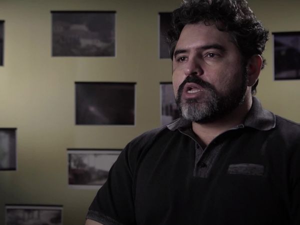 Anatomia do Crime - Irmãs Yoshifusa