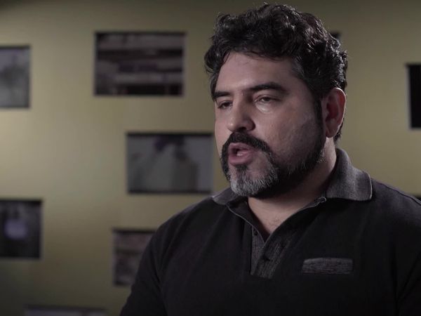 Anatomia do Crime - Débora Regina do Leme Santos