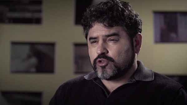 Anatomia do Crime - Crime de Bragança Paulista