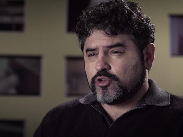 Anatomia do Crime - Crime de Bragança Paulista