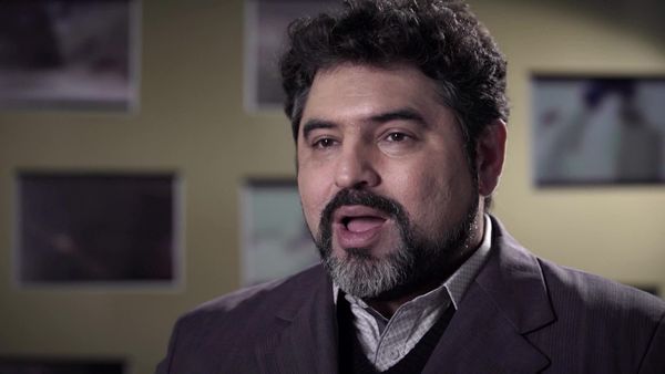 Anatomia do Crime - Crime da Oscar Freire