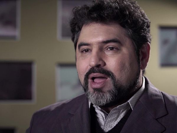 Anatomia do Crime - Crime da Oscar Freire