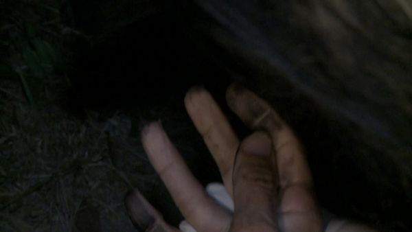 Divisão de Homicídios - Episódio 4