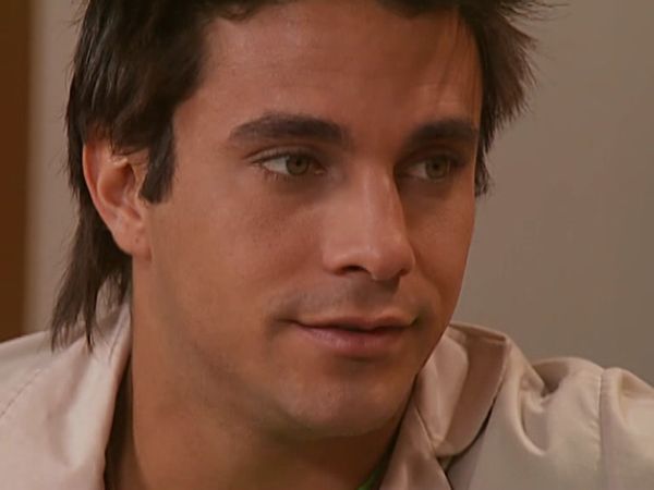 Que Clase De Amor - Episodio 47