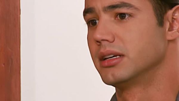Que Clase De Amor - Episodio 44