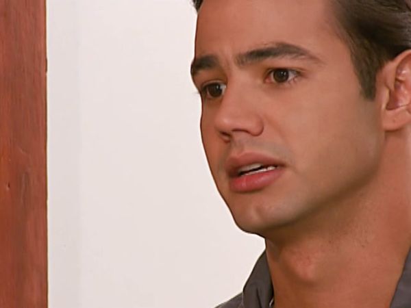 Que Clase De Amor - Episodio 44