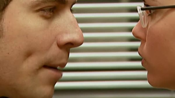 Que Clase De Amor - Episodio 13